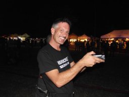 18° Motoduck Agosto 2015 (312)